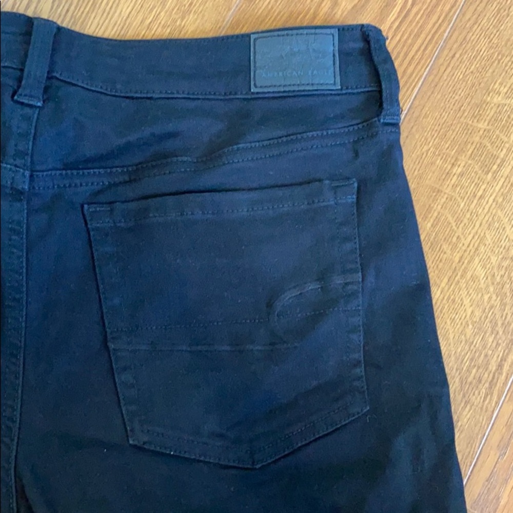 shorts - Picture 4 of 4